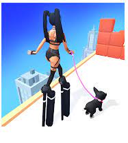 High Heels Mod APK APK